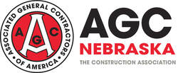Associated General Contractors Nebraska Chapter